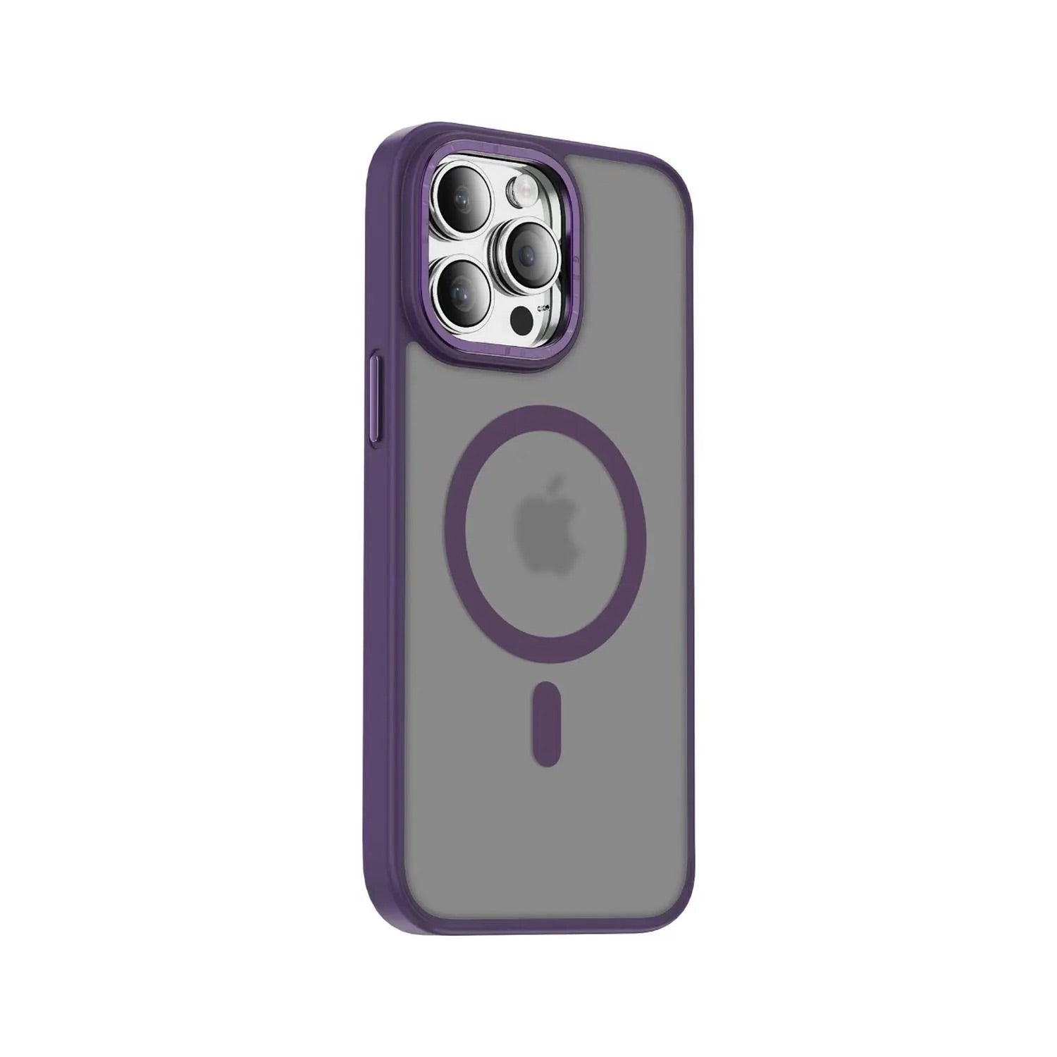 EPHONE