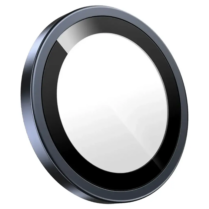 Green Lion Classic Camera Lens For 17 Pro /17 Pro Max