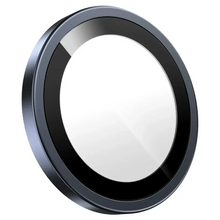 Load image into Gallery viewer, Green Lion HD Plus Camera Lens For 17 Pro /17 ProMax
