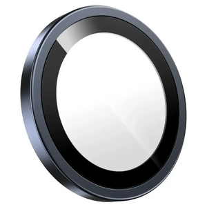 Green Lion HD Plus Camera Lens For 17 Pro /17 ProMax