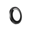 Green Lion HD Plus Camera Lens 16e