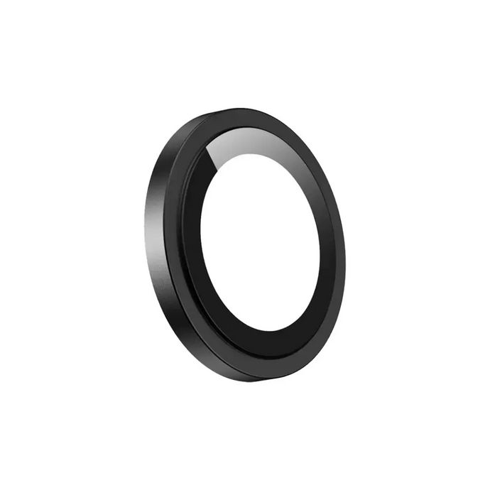 Green Lion HD Plus Camera Lens 16e
