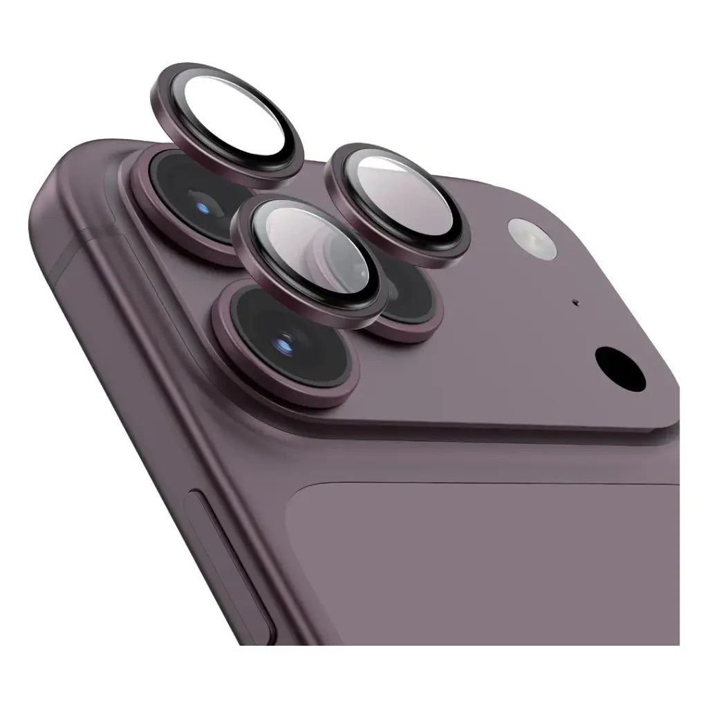 EPHONE