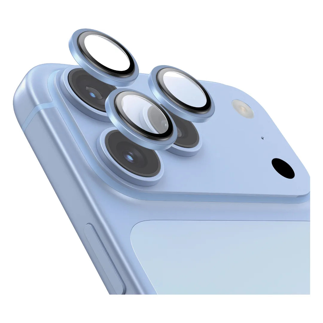EPHONE