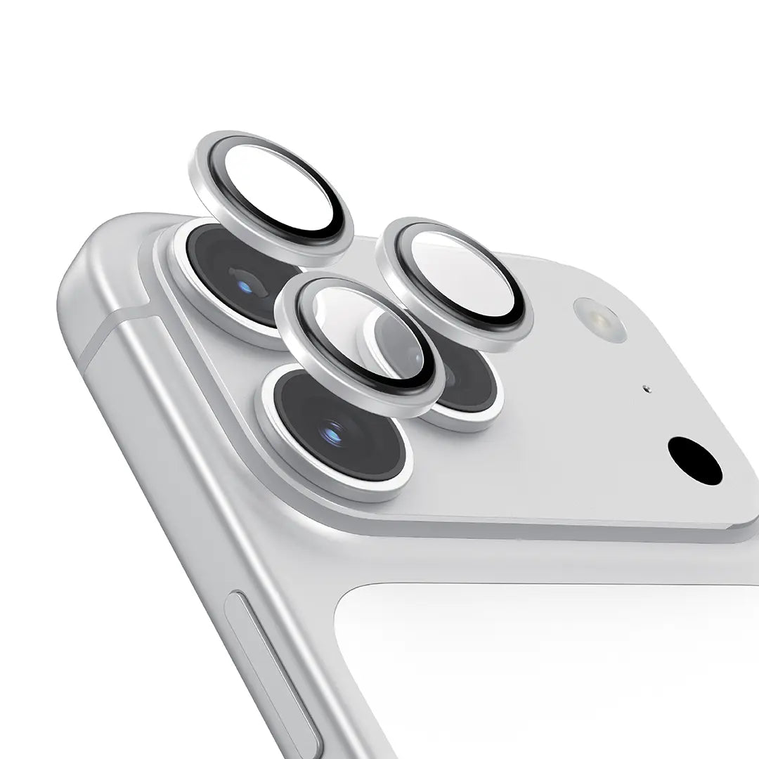 EPHONE