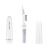 Green Multipurpose Cleaning Kit