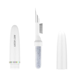 Green Multipurpose Cleaning Kit