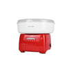 Green Lion Cotton Candy Maker