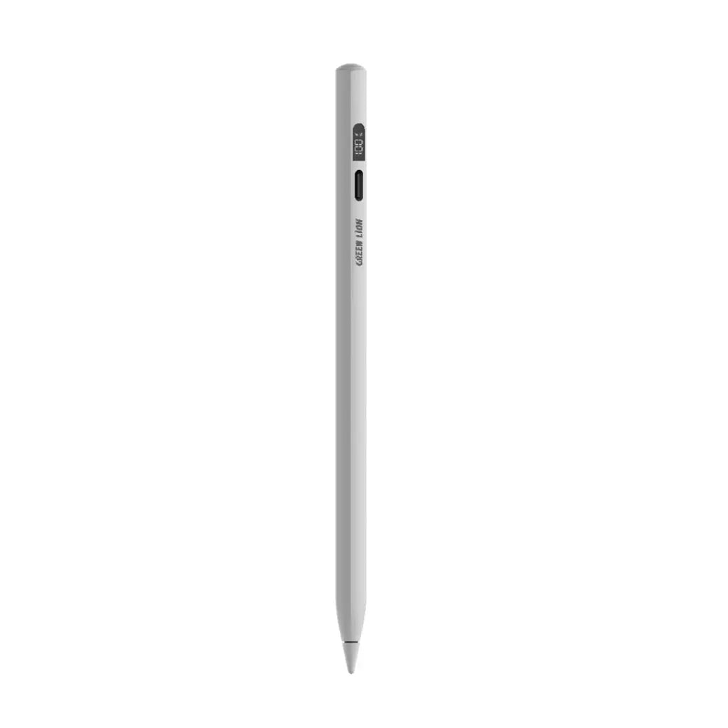 EPHONE