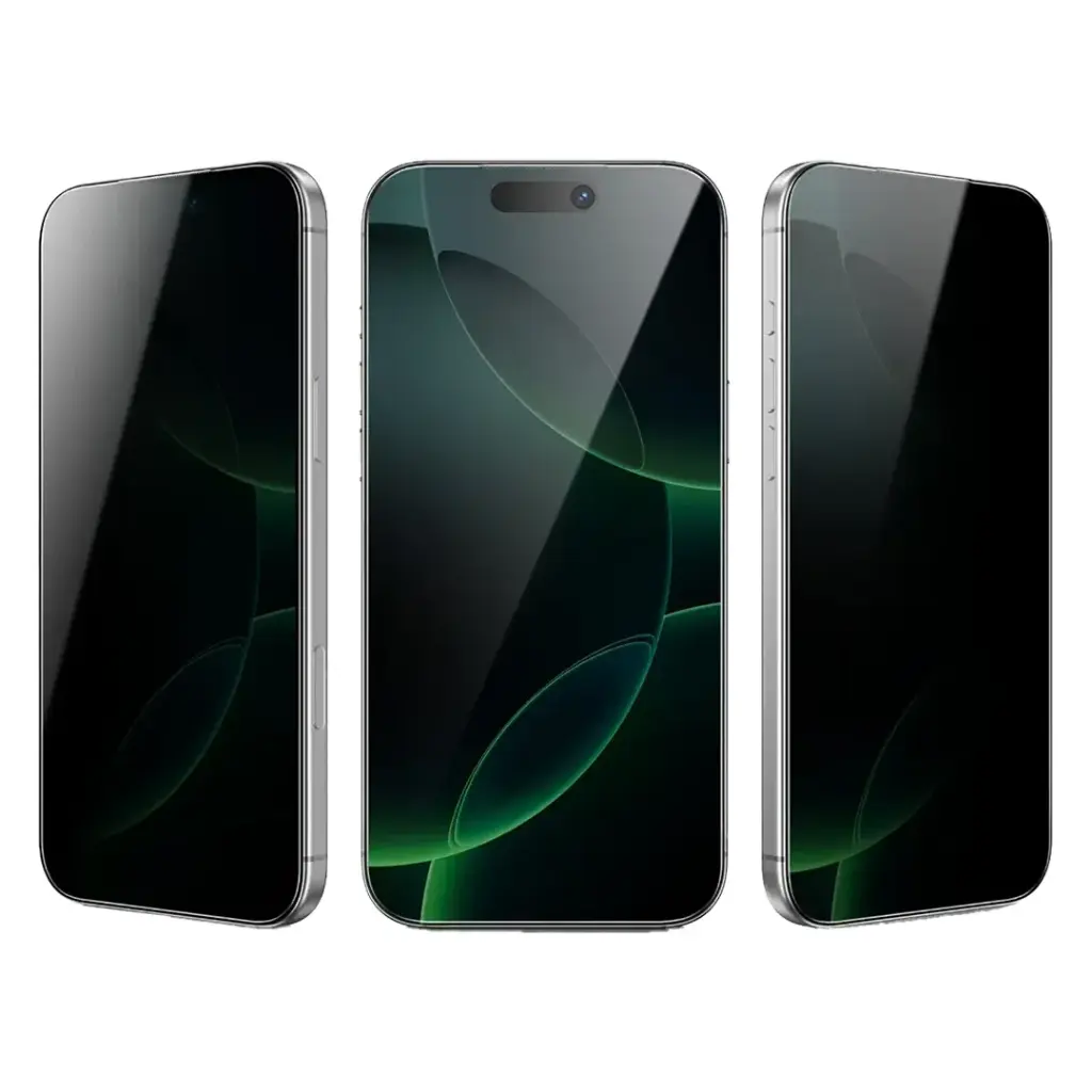 EPHONE