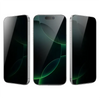 Green Lion Diego Pet Privacy Protection For 17 Air /17 Pro Max
