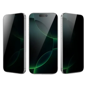 Green Lion Diego Pet Privacy Protection For 17 Air /17 Pro Max