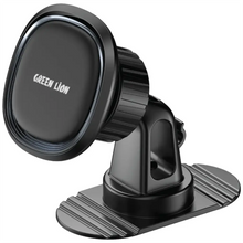 Load image into Gallery viewer, Green Lion Dash Hold Car Phone Holder

