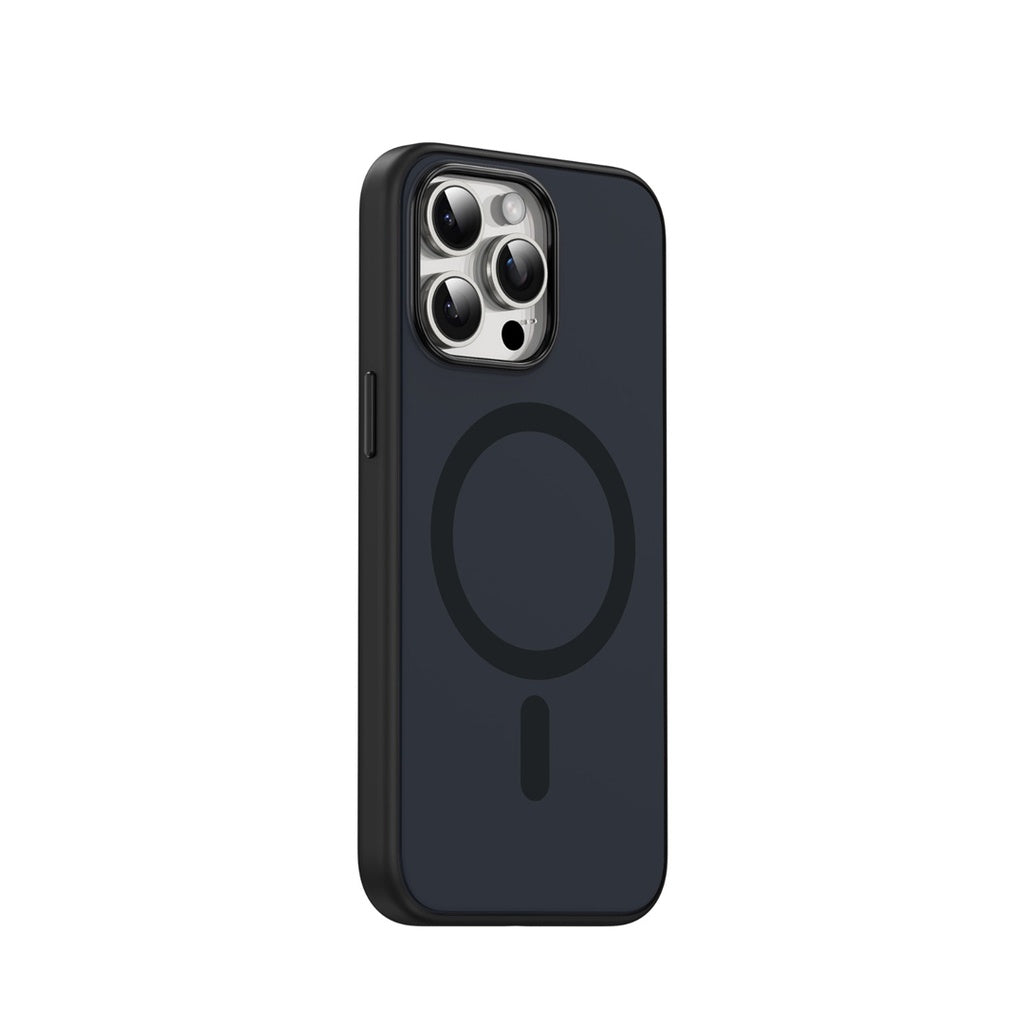 EPHONE