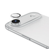 Green Lion HD Plus Camera Lens For 17 Air