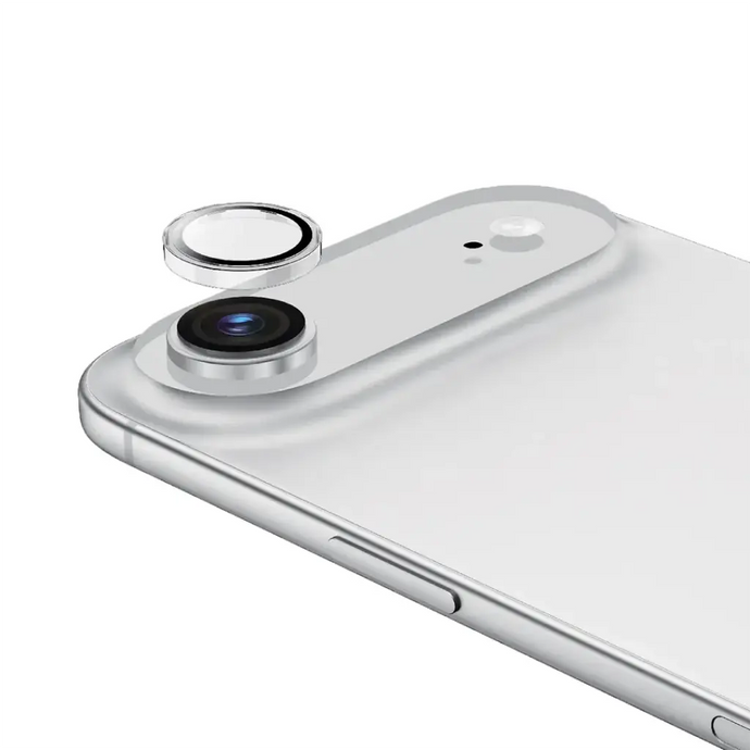 Green Lion HD Plus Camera Lens For 17 Air