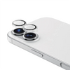 Green Lion Duo Camera Lens For 17