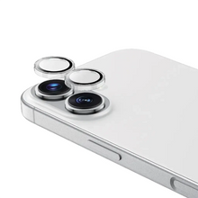 Load image into Gallery viewer, Green Lion Duo Camera Lens For 17
