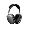 Green Lion Encore Max With Protective Case-Black