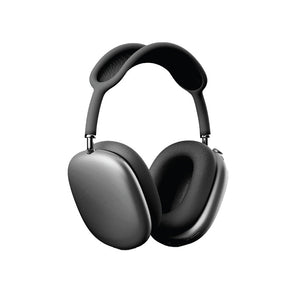Green Lion Encore Max With Protective Case-Black