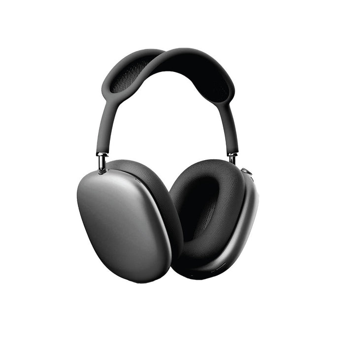Green Lion Encore Max With Protective Case-Black