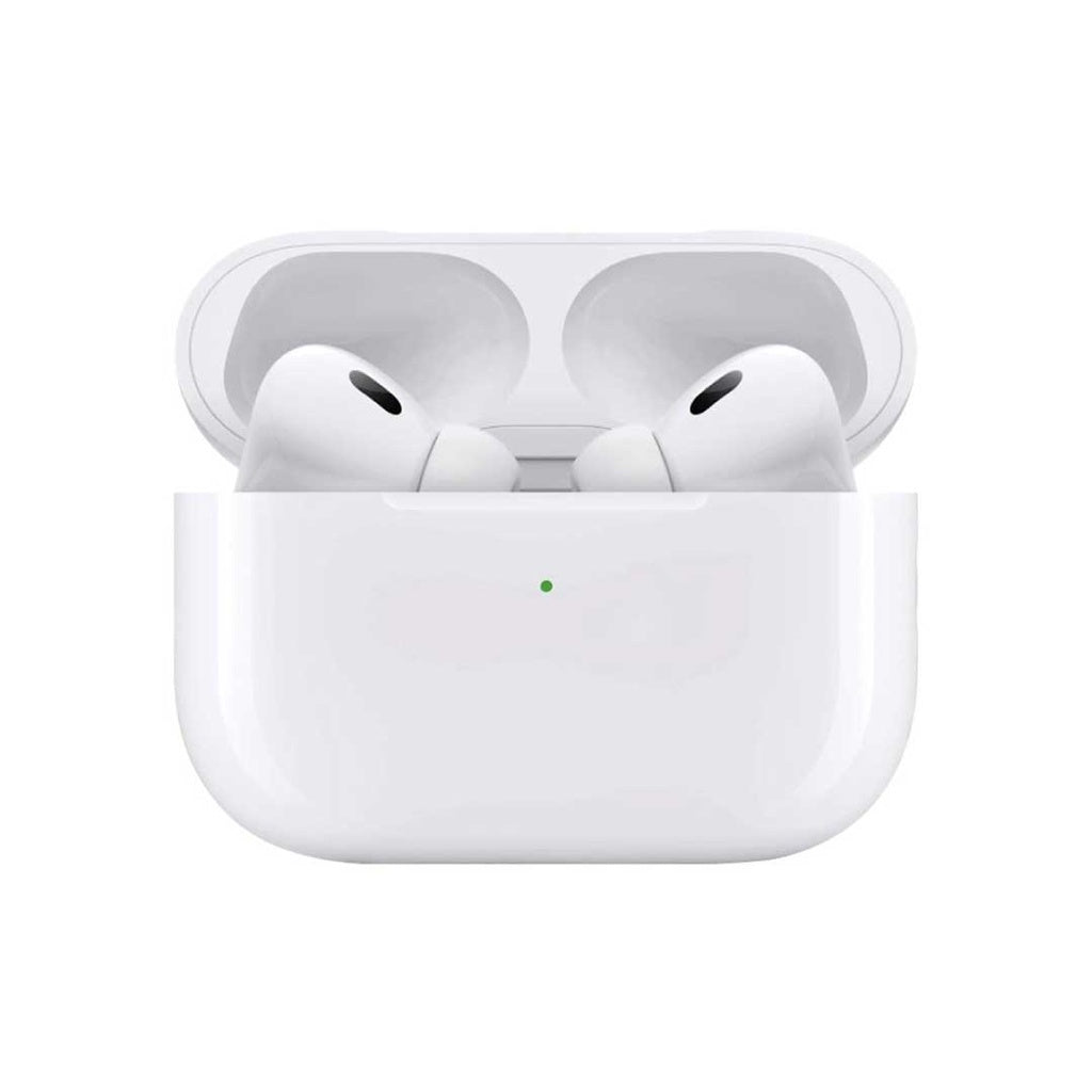 EPHONE