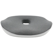 Load image into Gallery viewer, Green Lion ErgoFlex Comfort Seat Cushion
