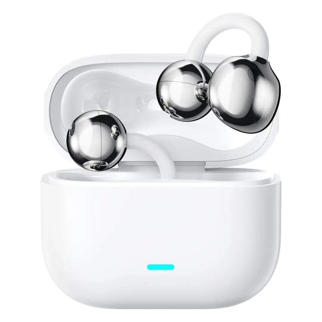 EPHONE
