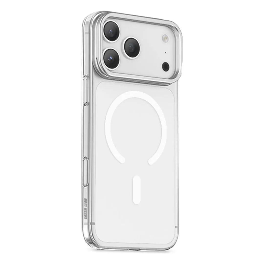 EPHONE