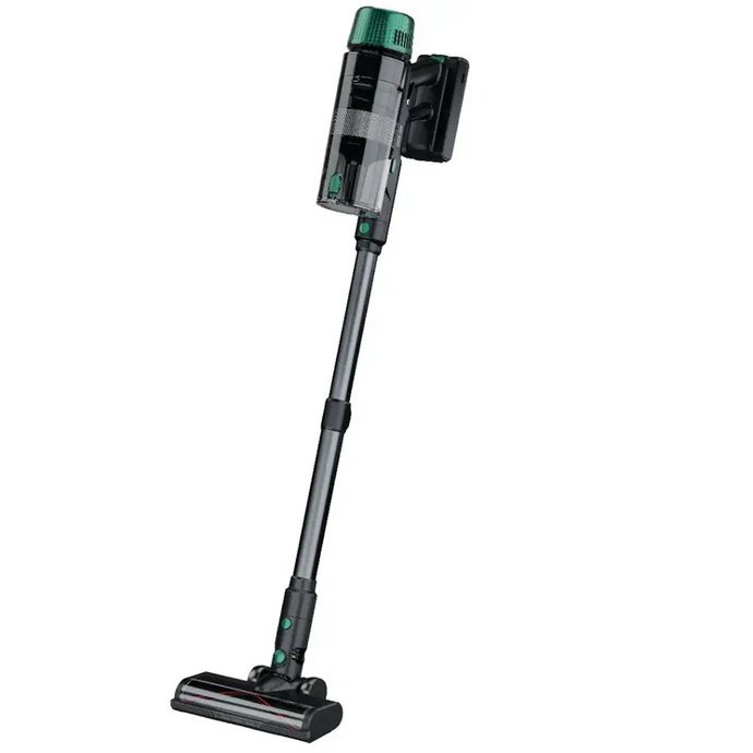 Green Lion Force Max Vacuum Cleaner