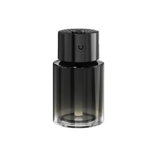 Load image into Gallery viewer, Green Lion Fragrance Diffuser 140ML-Black
