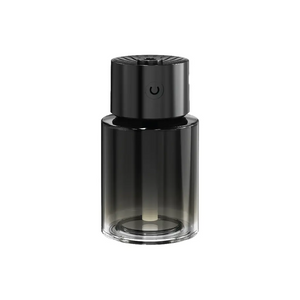 Green Lion Fragrance Diffuser 140ML-Black
