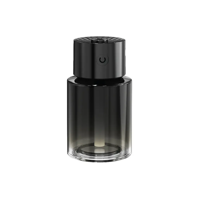 Green Lion Fragrance Diffuser 140ML-Black