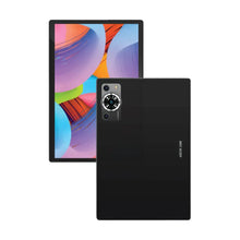 Load image into Gallery viewer, Green Lion G-10 Pro Tab-Black

