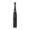 Green Lion GB-37 Electric Toothbrush