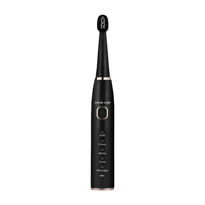 Green Lion GB-37 Electric Toothbrush
