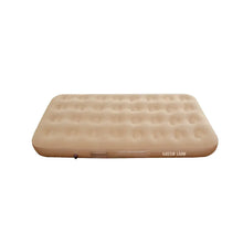 Load image into Gallery viewer, Green Lion GMT-190 Automatic Inflatable Mattress
