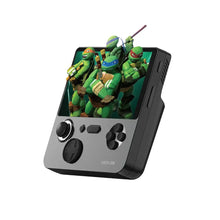 Load image into Gallery viewer, Green Lion GP PRO 5 Gaming Console-Black
