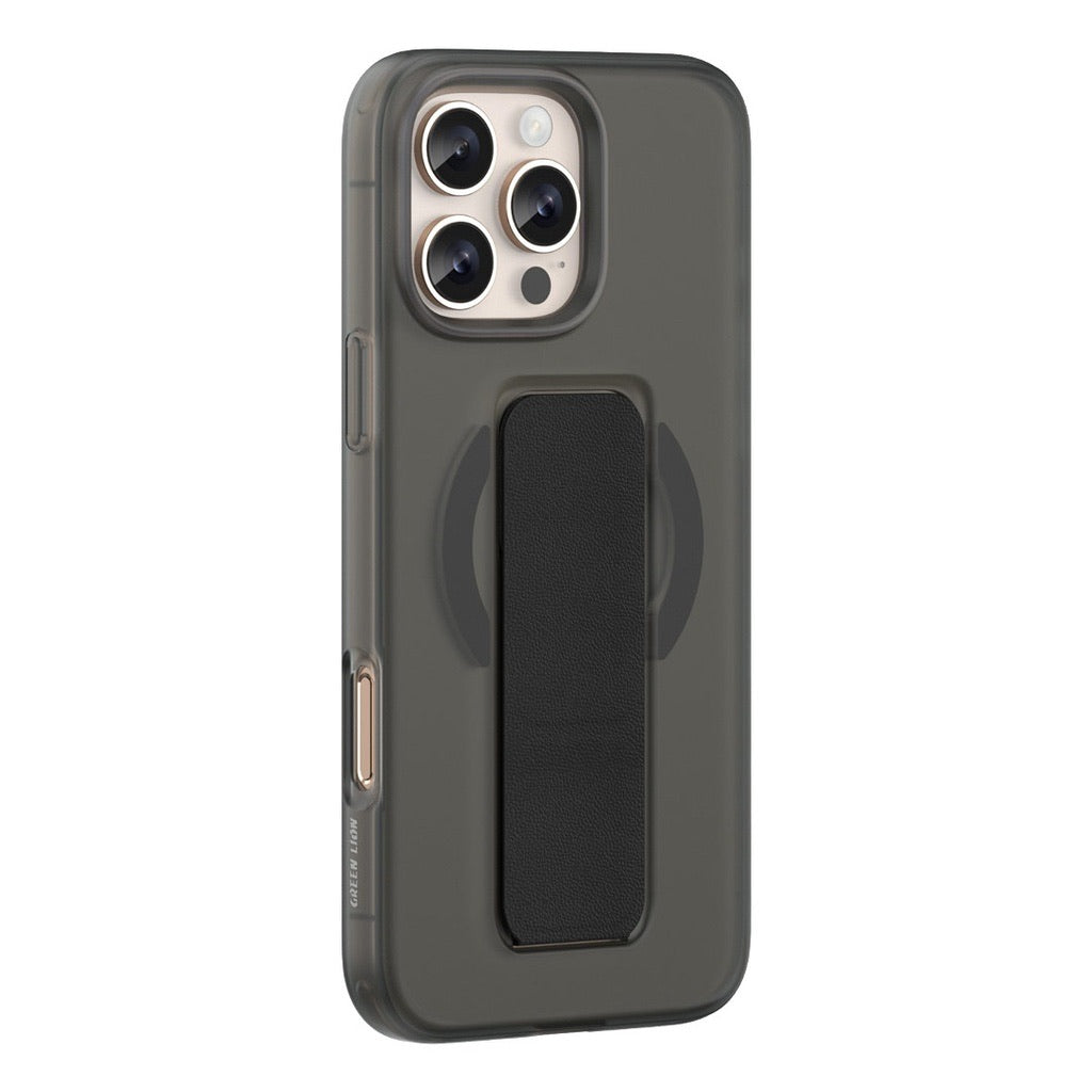 EPHONE