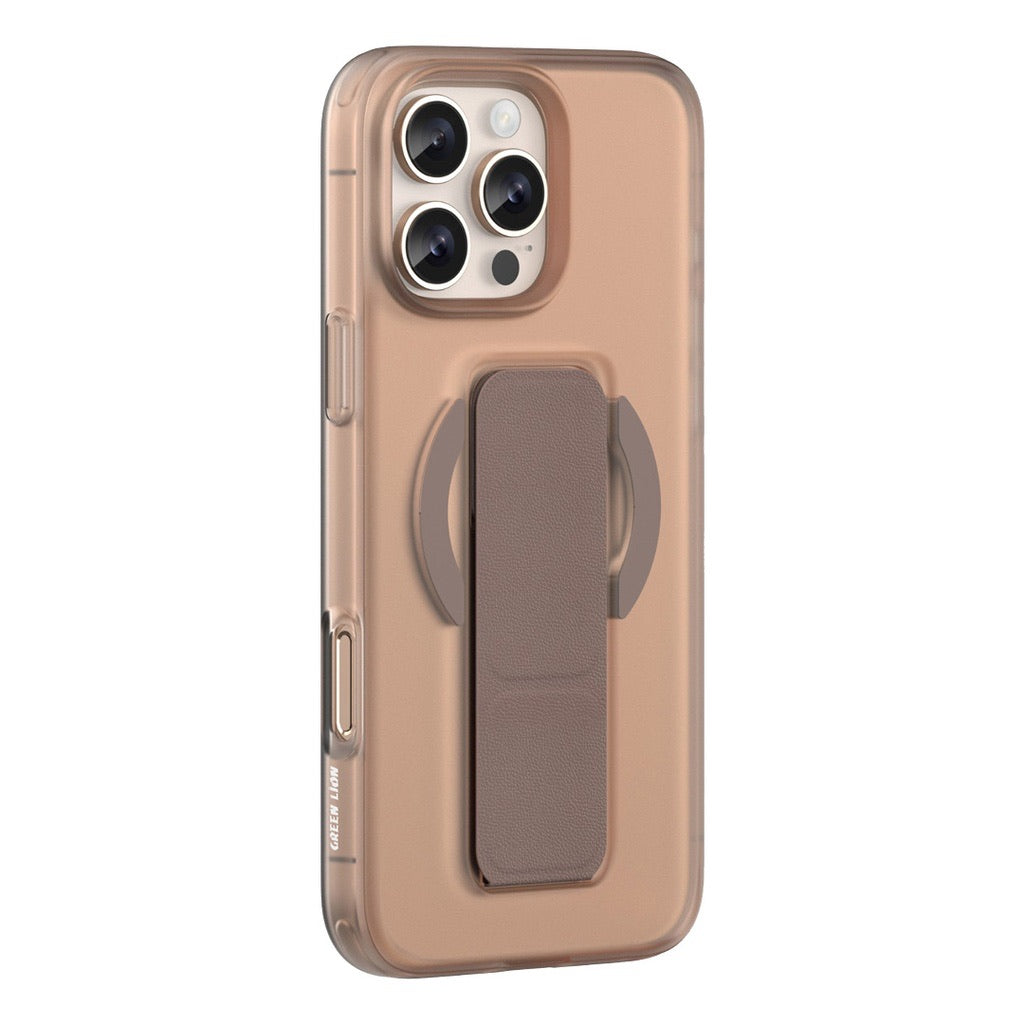 EPHONE