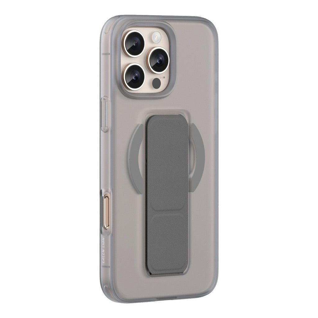 EPHONE
