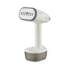 Green Lion Steam 1800W Garment Steamer