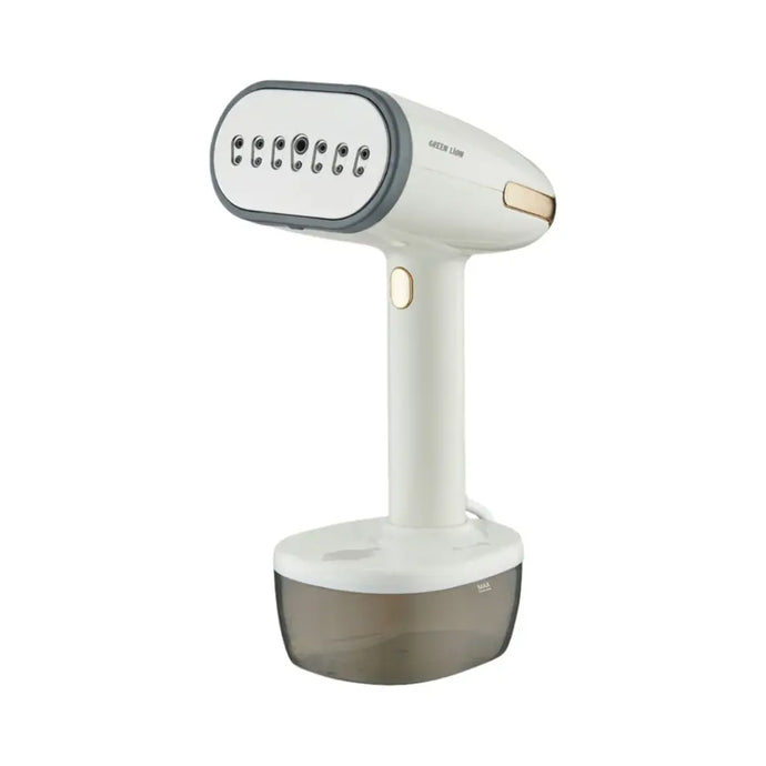 Green Lion Steam 1800W Garment Steamer