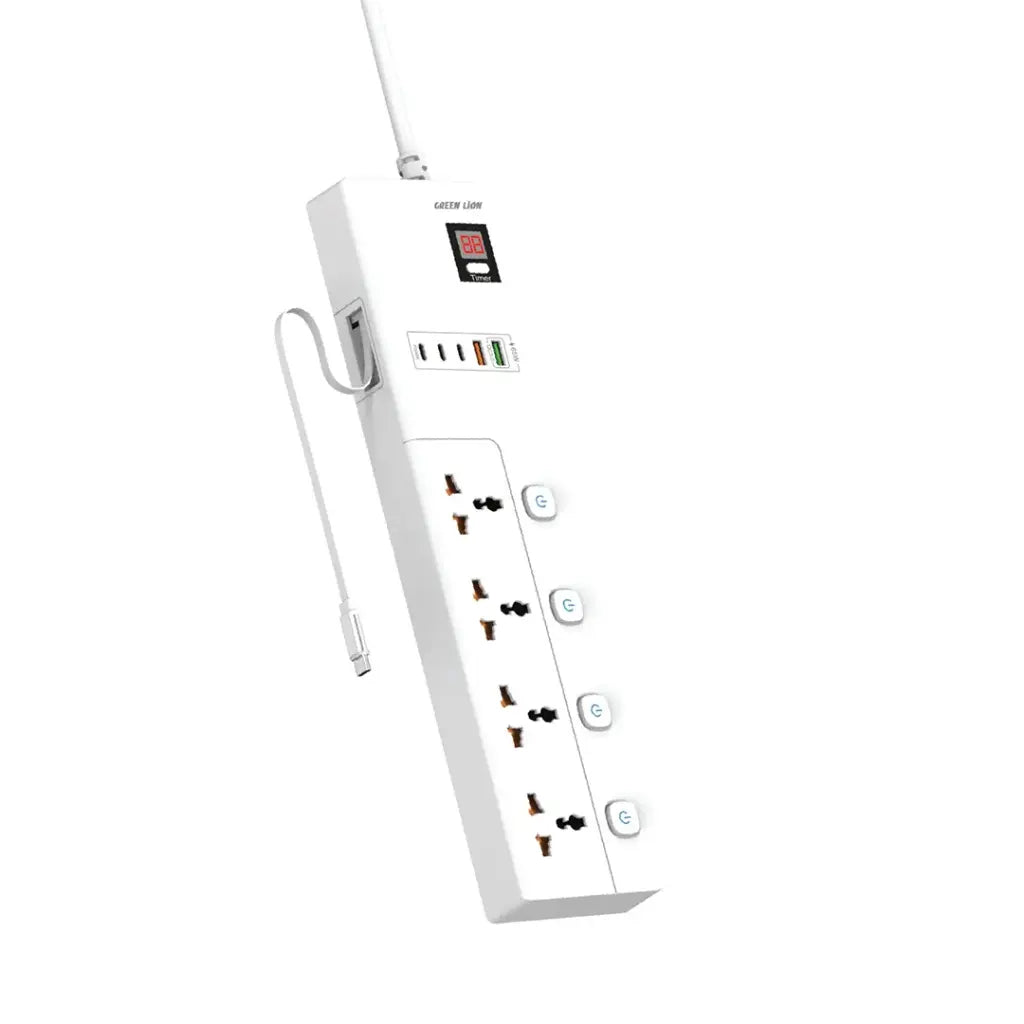 EPHONE