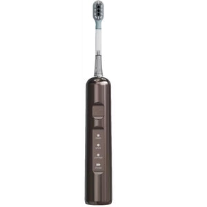 Green Lion Sonic Pro Rechargeable Toothbrush