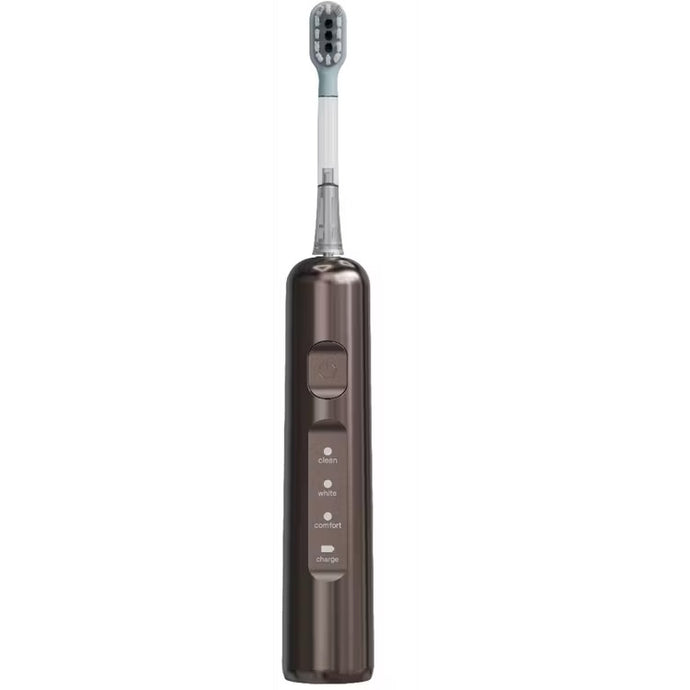 Green Lion Sonic Pro Rechargeable Toothbrush