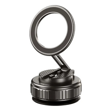 Load image into Gallery viewer, Green Lion GX-35 Suction Phone Holder
