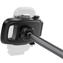 Load image into Gallery viewer, Green Lion GX-38 Suction Phone Holder
