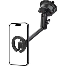 Load image into Gallery viewer, Green Lion GX-39 Suction Phone Holder
