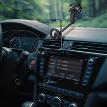 Load image into Gallery viewer, Green Lion GX-39 Suction Phone Holder
